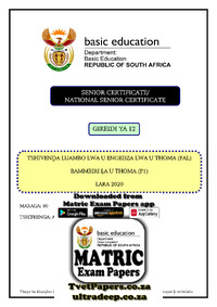 Tshivenda FAL P1 Nov 2020.pdf